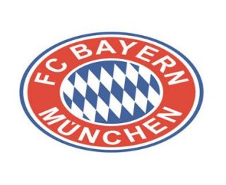 Bayern mu