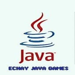 Echay