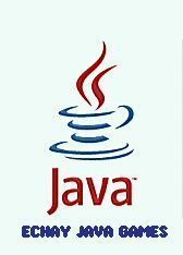 html code editor by echay