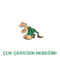 PN7dKe83MjQYTLLsNWCw