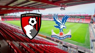 bournemouth crystal palace match preview prediction 1024x576