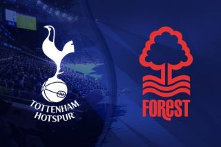 spursvnottsforest