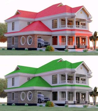0