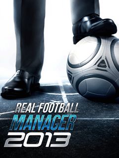 RFManager2013 Nokia 6280 EN IGP IAP EU 108