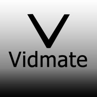 VIDMATE