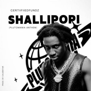 SHALLIPOPI