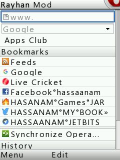 Rayhan Opera Mini 4 457092202191