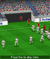 RealMadridFootball2010 2