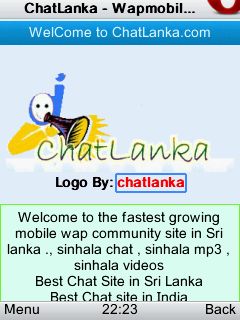 Chatlanka