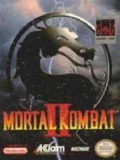 mortalkomb 84jjhiql