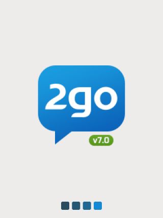 2GO V7.0.0