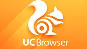 Uc Best(41121)