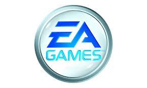 EASports2for1FIFA11TigerWoods11 V6