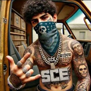 Cool life