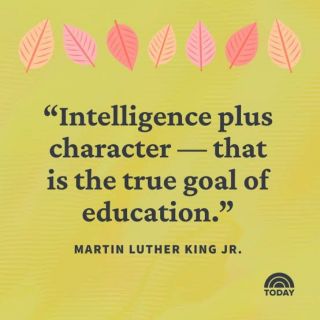 Intelligent