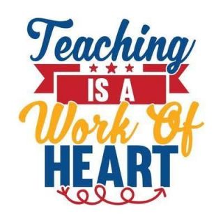 Teaching