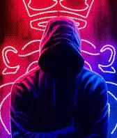 Cool image