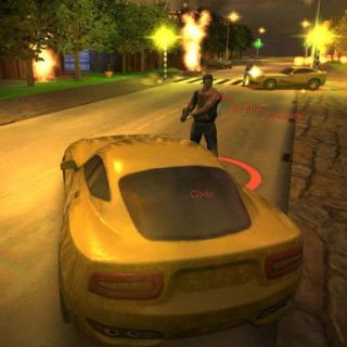 Payback 2 android jpg