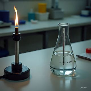 Science
