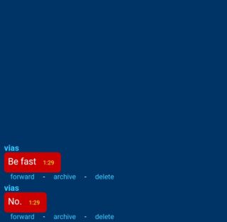 vivapopi is a scammer
