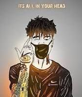 Tatoo