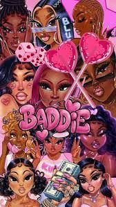 Bad