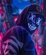 Bad boy