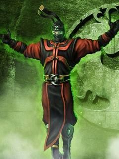 Mortal%20Kombat 734