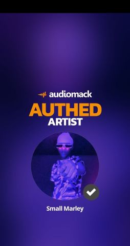 Audiomack