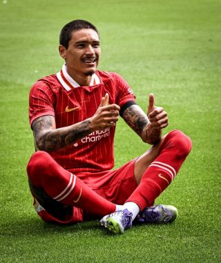 FB IMG 17