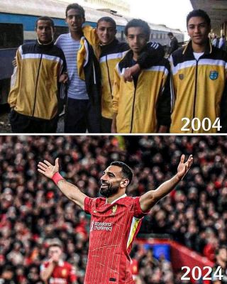 FB IMG 17