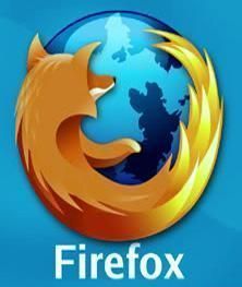 FIREFOX [For Java app its Working all Phones]