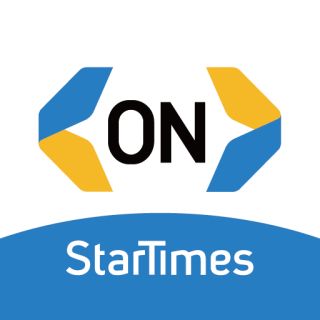 STARTIMES Java App[240x320]