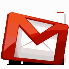 GMAIL: [For All java phones]