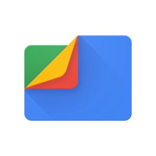 FILE MANAGER For java