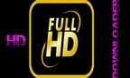 FULL HD Video Downloader for java