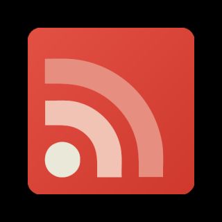 RSS FEEDS Reader for java