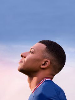 FIFA 22