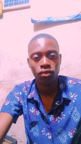 Ezaanu UG