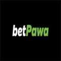 BETPAWA: For Andriod