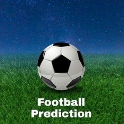 FOOTBALL PREDICTIONS For java App [ get betting tips ]