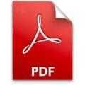PDF READER For java