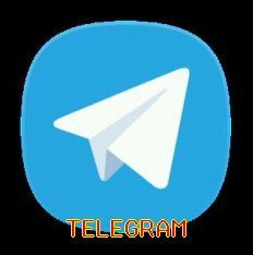 TELEGRAM For all java phones