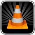 VLC: Videos Player [For All Mobile Phones]