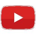 YOUTUBE: For all java phones
