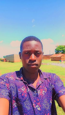 Ezaan UG
