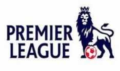 ENGLAND: Premier League for Java App