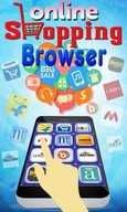 ONLINE SHOPING Browser App [240x320]