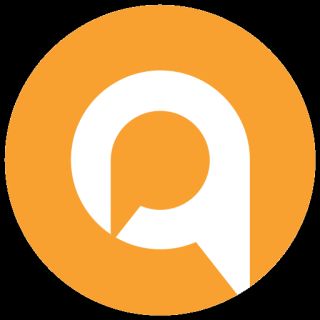 QEEP Chat