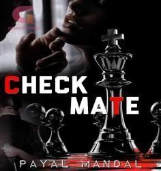 CHECKMATE [240x320]